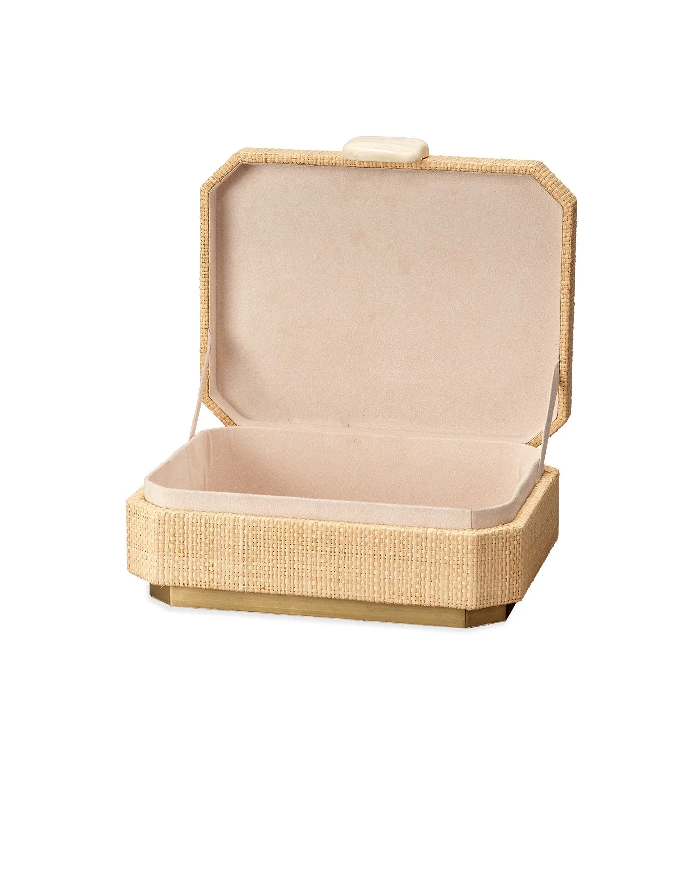 Eden Box