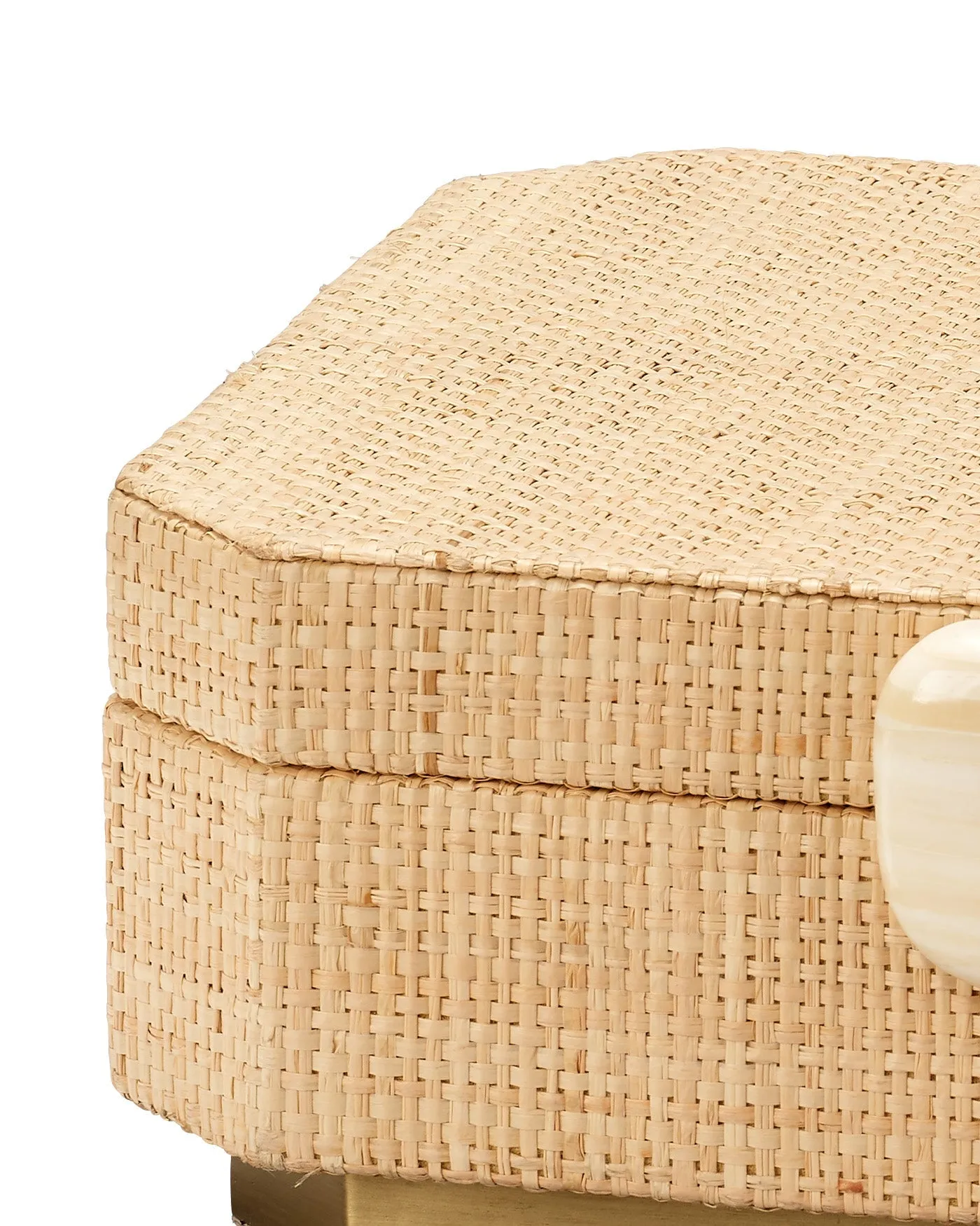 Eden Box