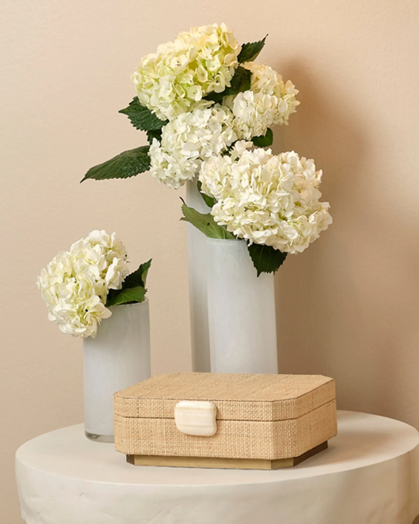 Eden Box