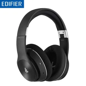 Edifier W828NB Bluetooth 5.0 Active Noise Cancelling Foldable Headphones