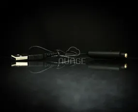 eGo USB Charger