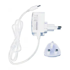 Elise Multi Charger 5V