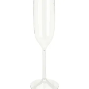 Excellent Houseware 165ml Champagne Glass