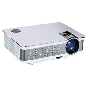 Excellent Projector Entertainment Video Lumen 3800