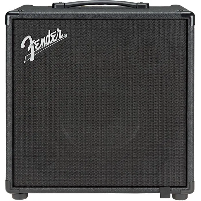 Fender Rumble Studio 40 - 120V