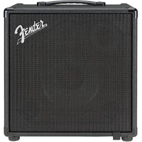 Fender Rumble Studio 40 - 120V