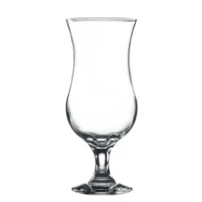 Fiesta Hurricane Cocktail Glass 39cl/13.75oz- Pack 6
