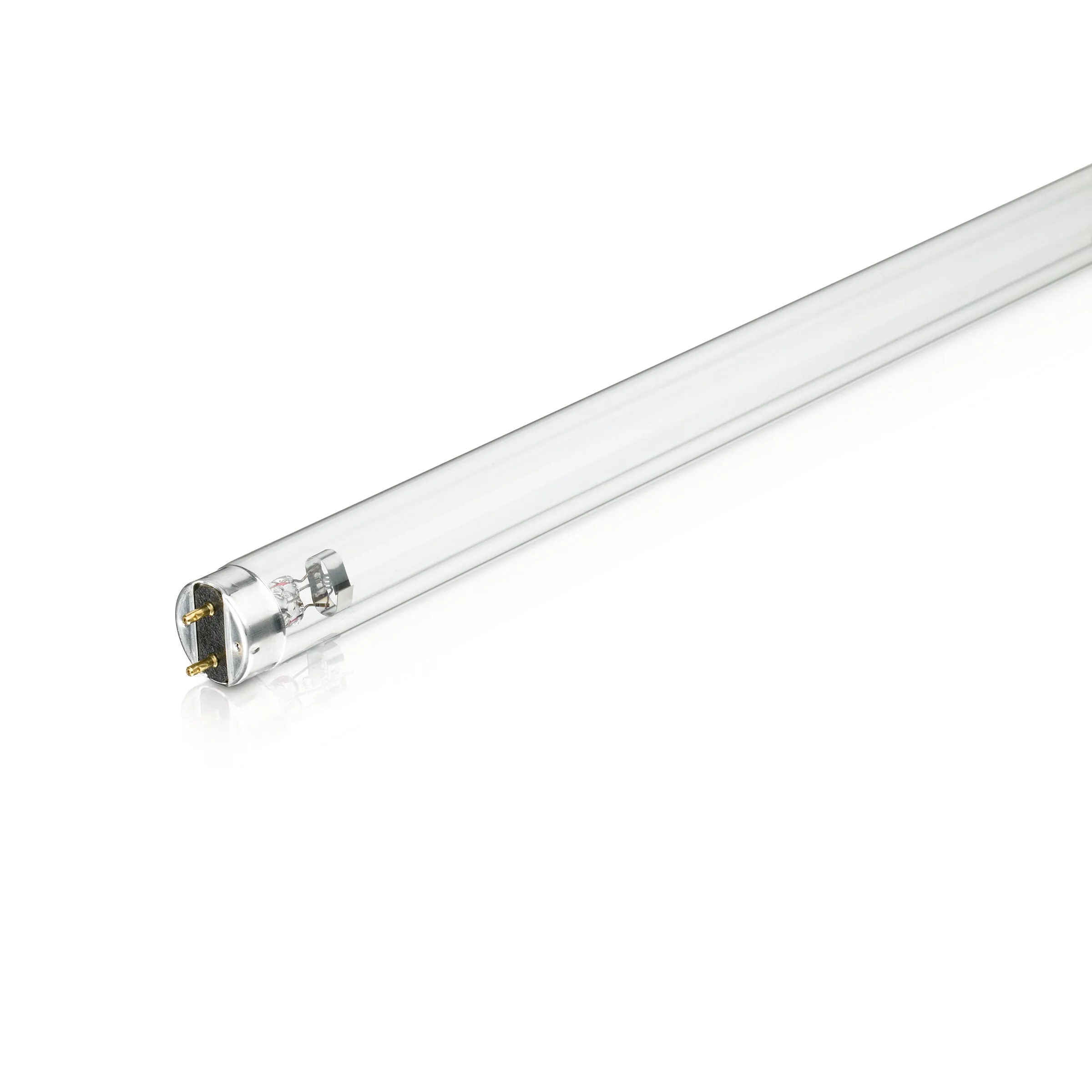 for UltraViolet Devices 767193 Germicidal UV Replacement bulb - Philips OEM bulb