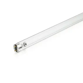 for UltraViolet Devices 767193 Germicidal UV Replacement bulb - Philips OEM bulb