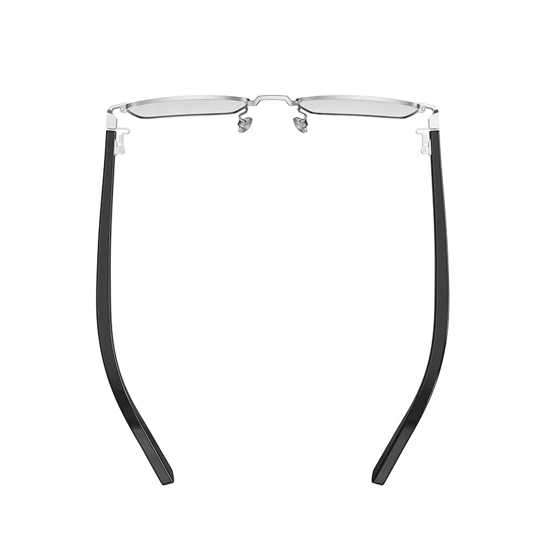 G05 Anti Blue Light Smart Bluetooth Audio Glasses for Phone
