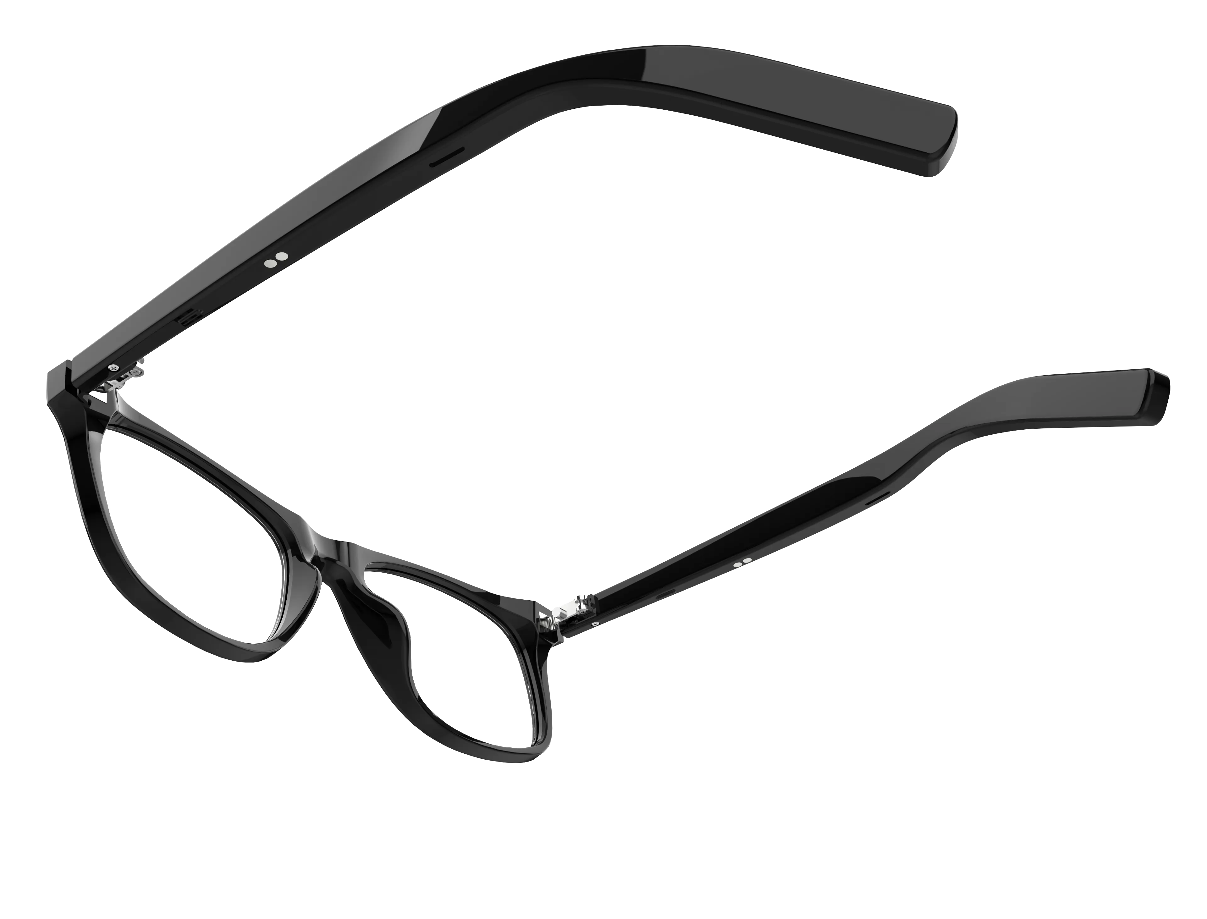 G05-C Anti Blue Light Smart Bluetooth Audio Glasses for Phone