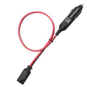 GENIUS 12V 2' Connector (24 inches long)