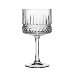 Gin Glass Elysia Stem 500ml