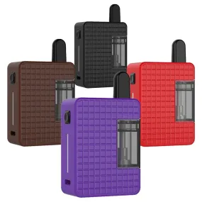 Hamilton Devices Jetstream Mini Vaporizer
