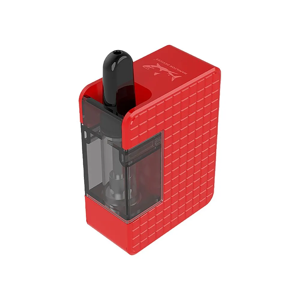 Hamilton Devices Jetstream Mini Vaporizer