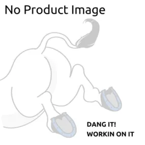 Harris Hardwire Installation Kit, 14002-0158-01 for VC4000 Chargers