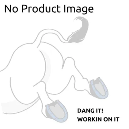 Harris Hardwire Installation Kit, 14002-0158-01 for VC4000 Chargers