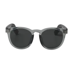JBL Soundgear Frame (Round) in Onyx