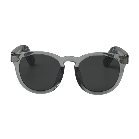 JBL Soundgear Frame (Round) in Onyx
