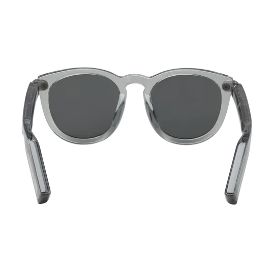JBL Soundgear Frame (Round) in Onyx
