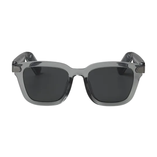JBL Soundgear Frame (Square) in Onyx