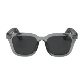 JBL Soundgear Frame (Square) in Onyx