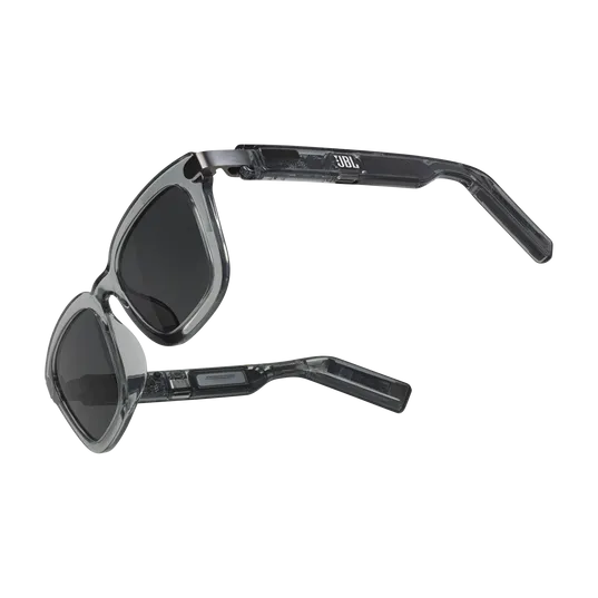 JBL Soundgear Frame (Square) in Onyx