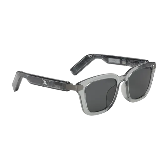 JBL Soundgear Frame (Square) in Onyx