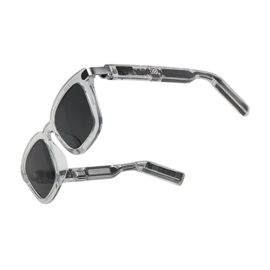 JBL Soundgear Frame (Square) in Pearl