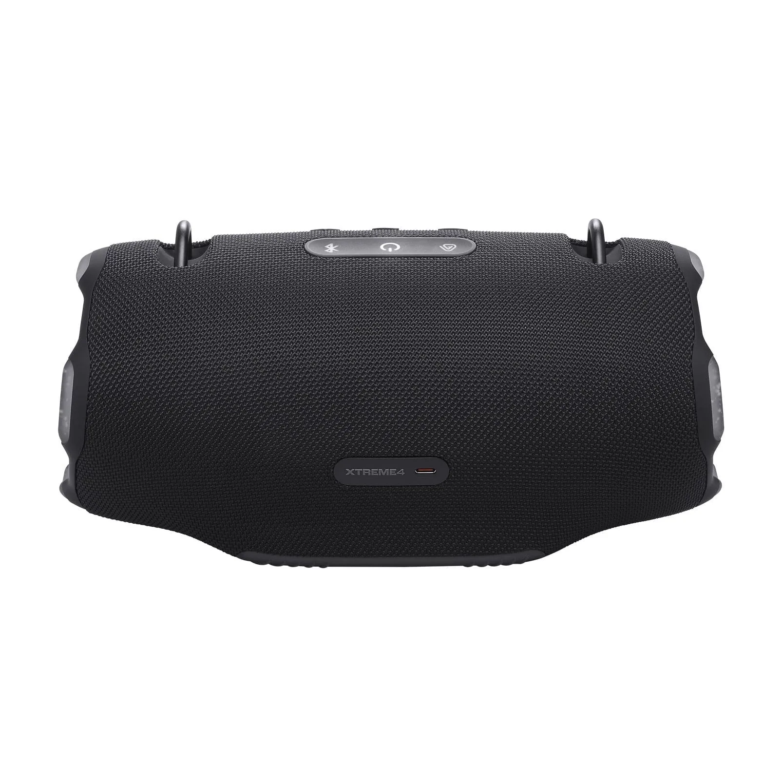 JBL Xtreme 4 Portable Bluetooth Speaker