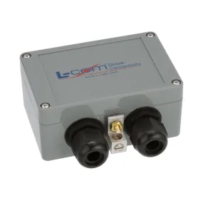 L-com ALS-CAT6JT