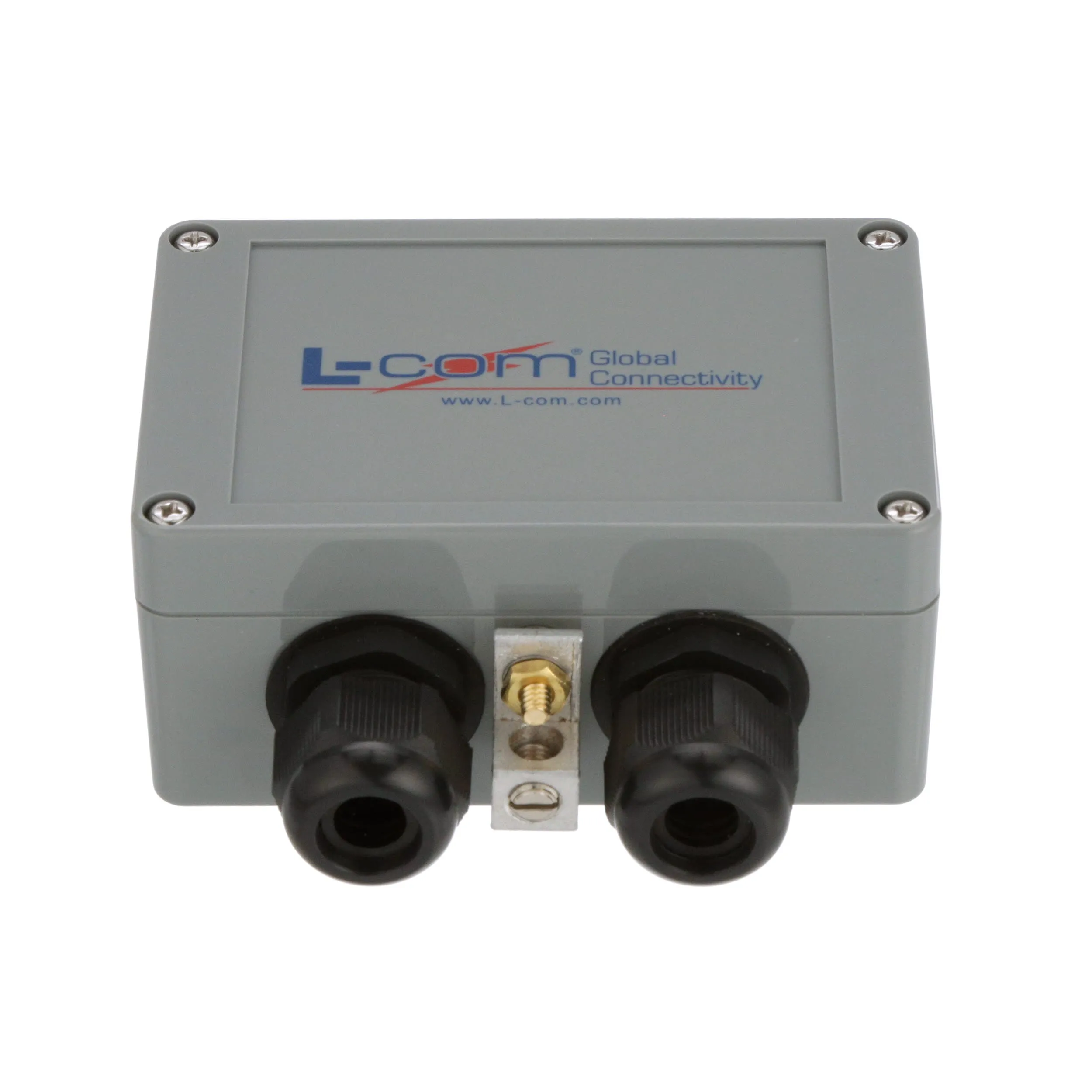 L-com ALS-CAT6JT