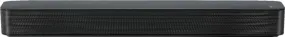 LG 2.0 Channel Soundbar with 40-Watt Digital Amplifier - Black