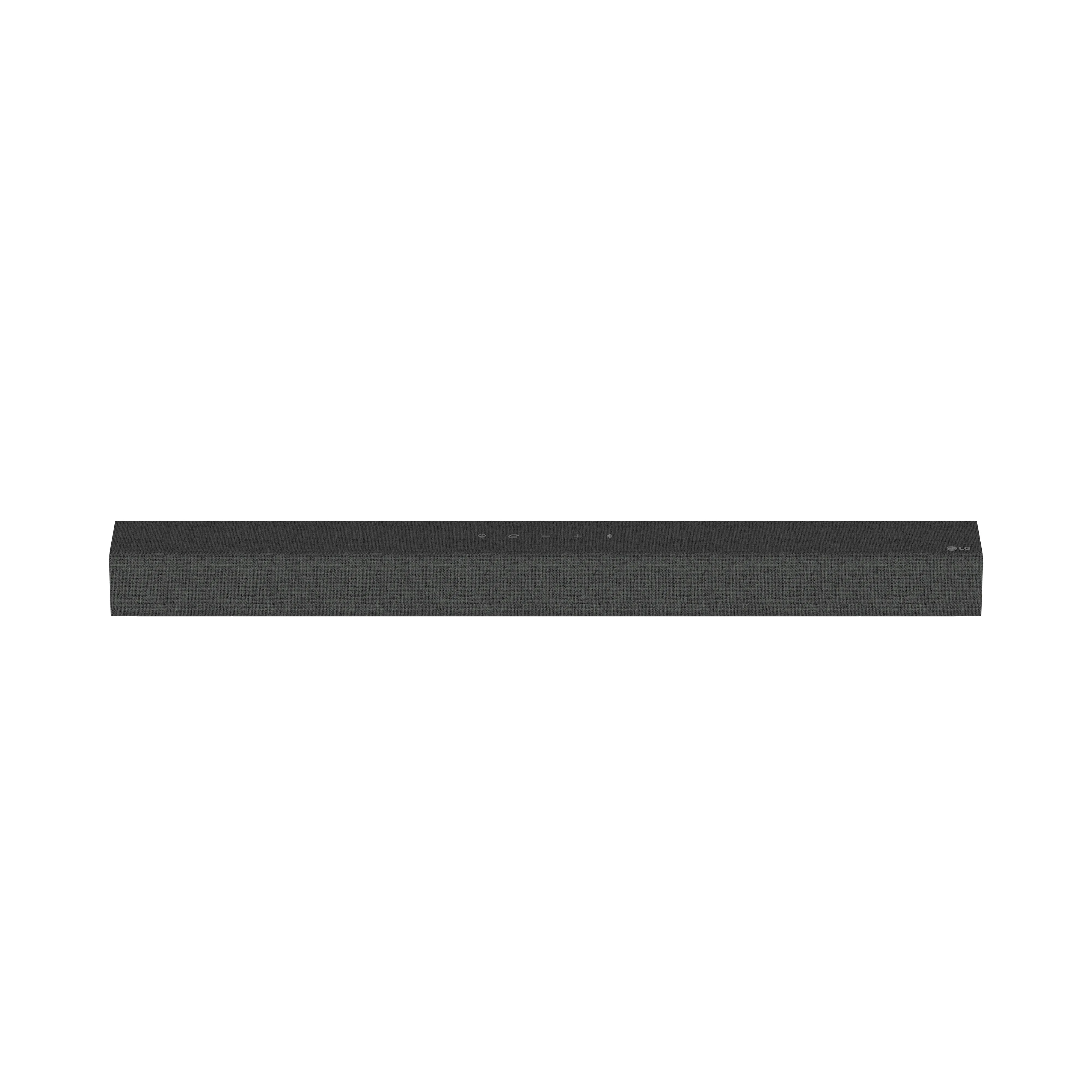 LG 2.1 ch Sound Bar with Bluetooth Streaming