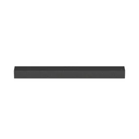 LG 2.1 ch Sound Bar with Bluetooth Streaming