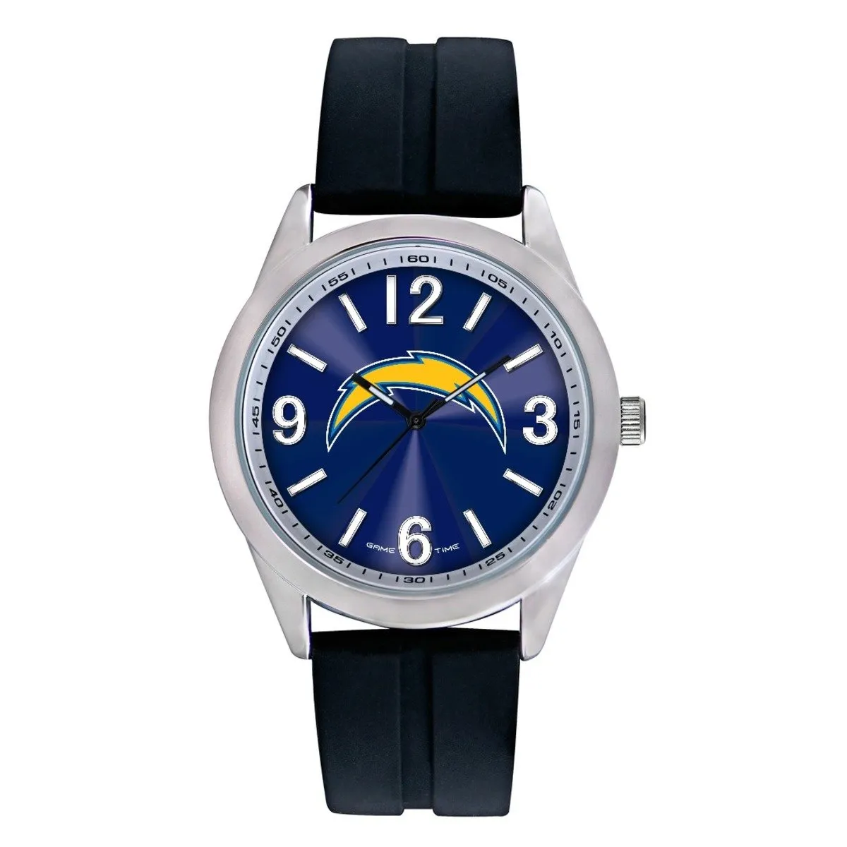 Los Angeles Chargers Men's Varsity Watch