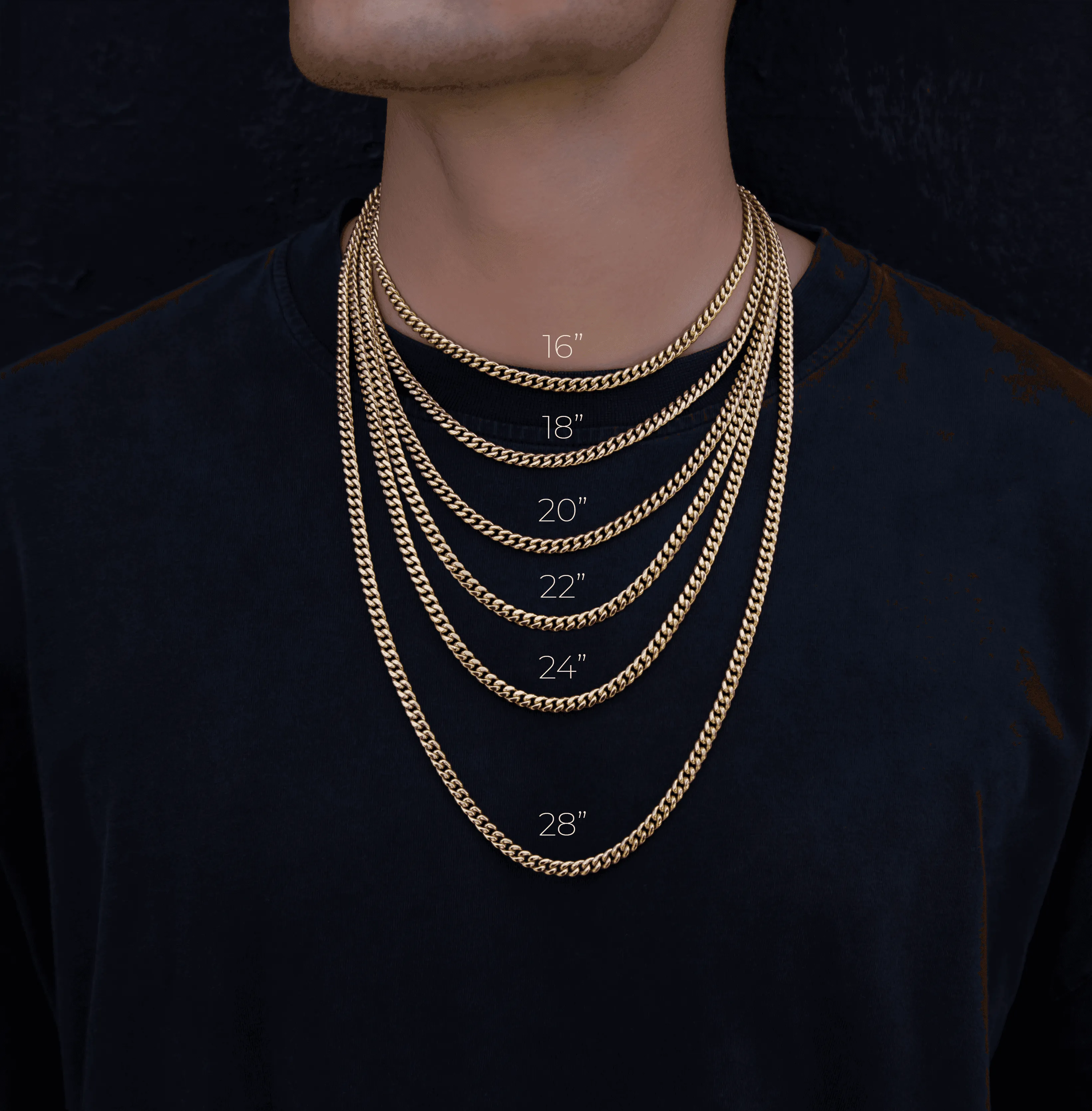 Los Angeles Chargers Pendant