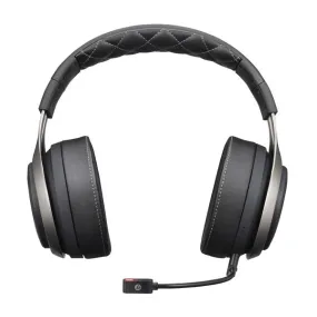 LucidSound LS50X Wireless   Bluetooth Gaming Headset