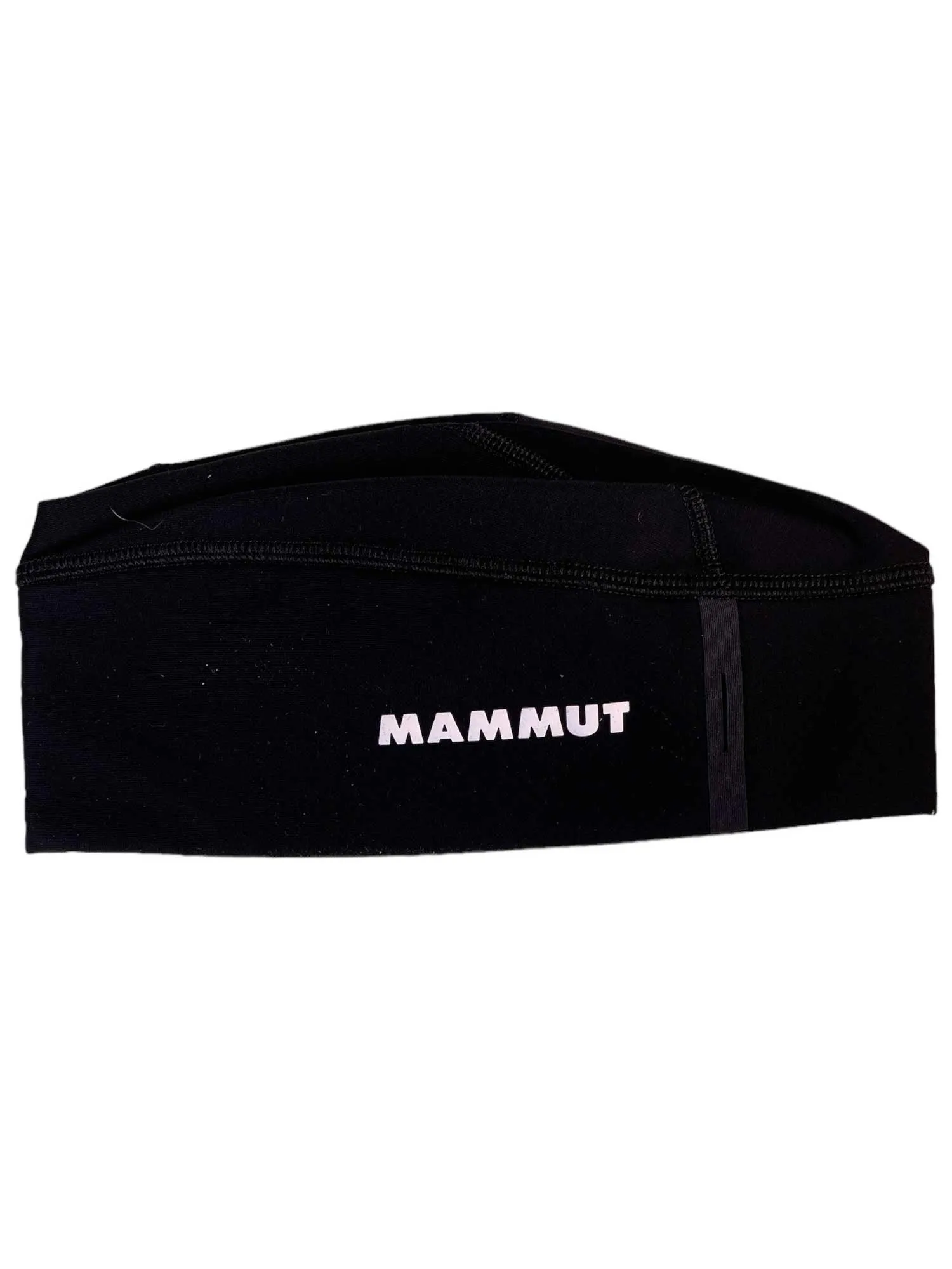 Mammut Aenergy Beanie