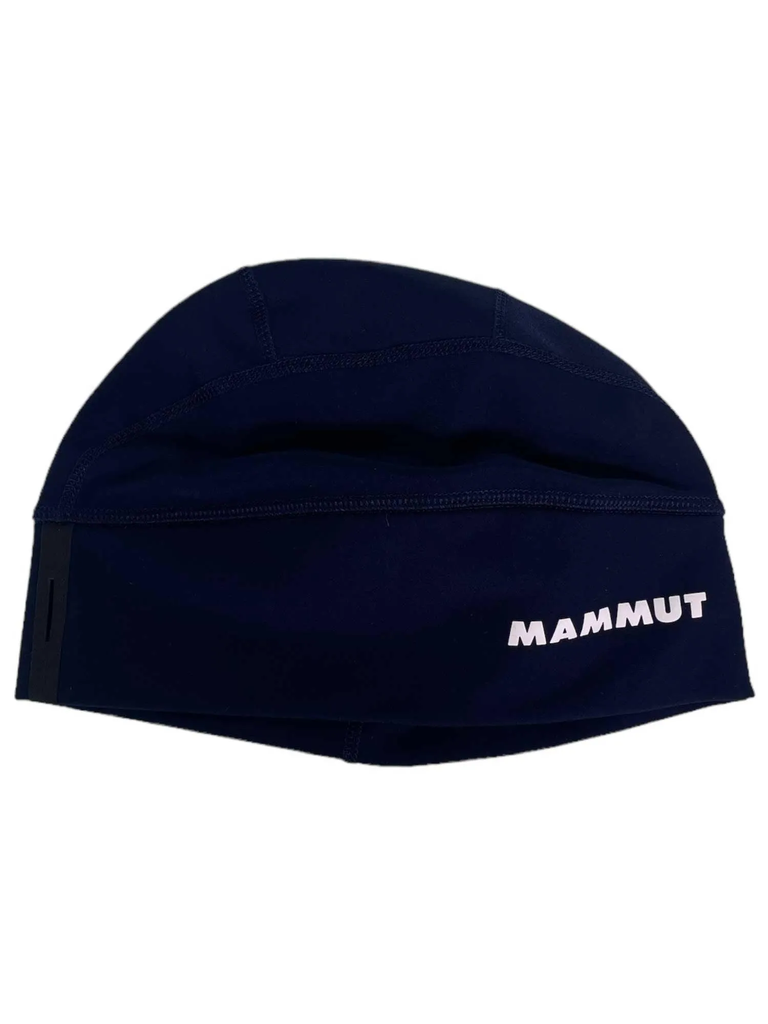 Mammut Aenergy Beanie
