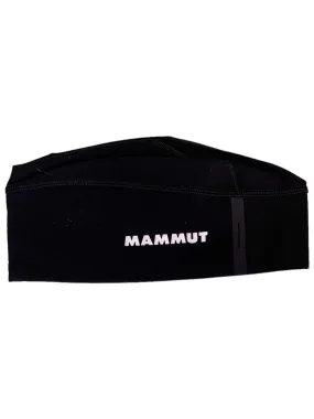Mammut Aenergy Beanie