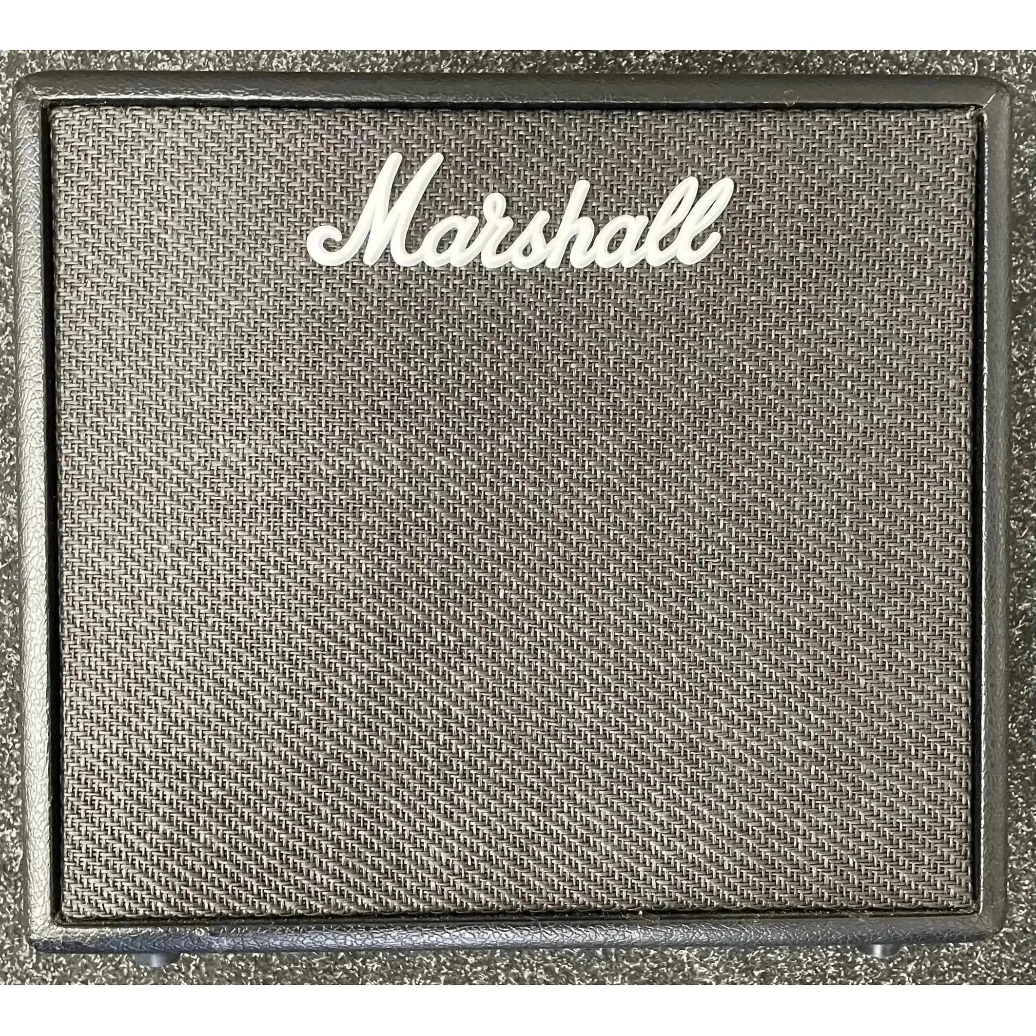Marshall CODE 25 1x10 Combo Guitar Amp Modeller Pre-Owned