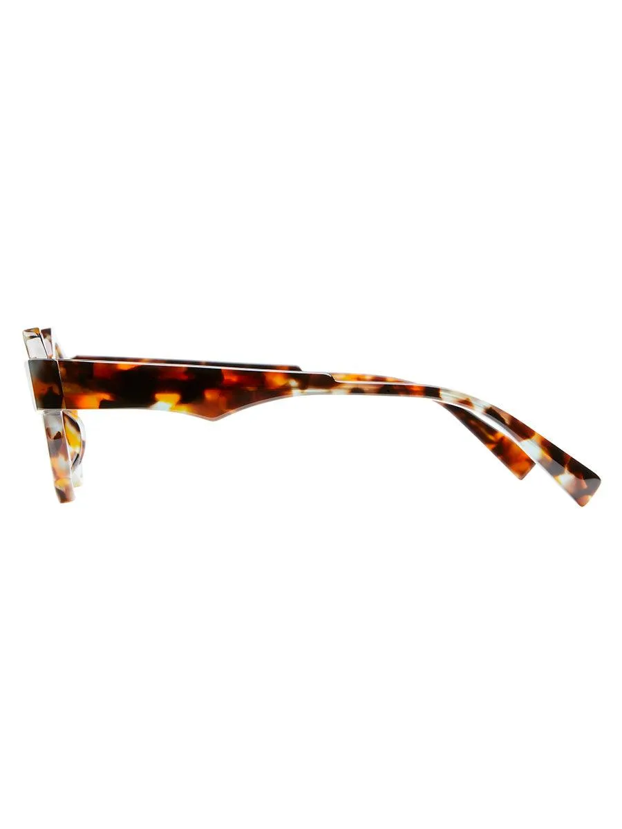 Mask K32 HH eyeglasses