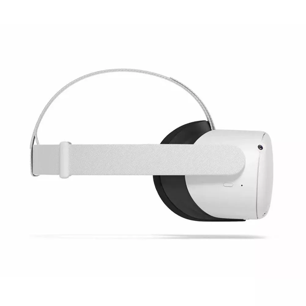 Meta Quest 2 VR Headset 256GB