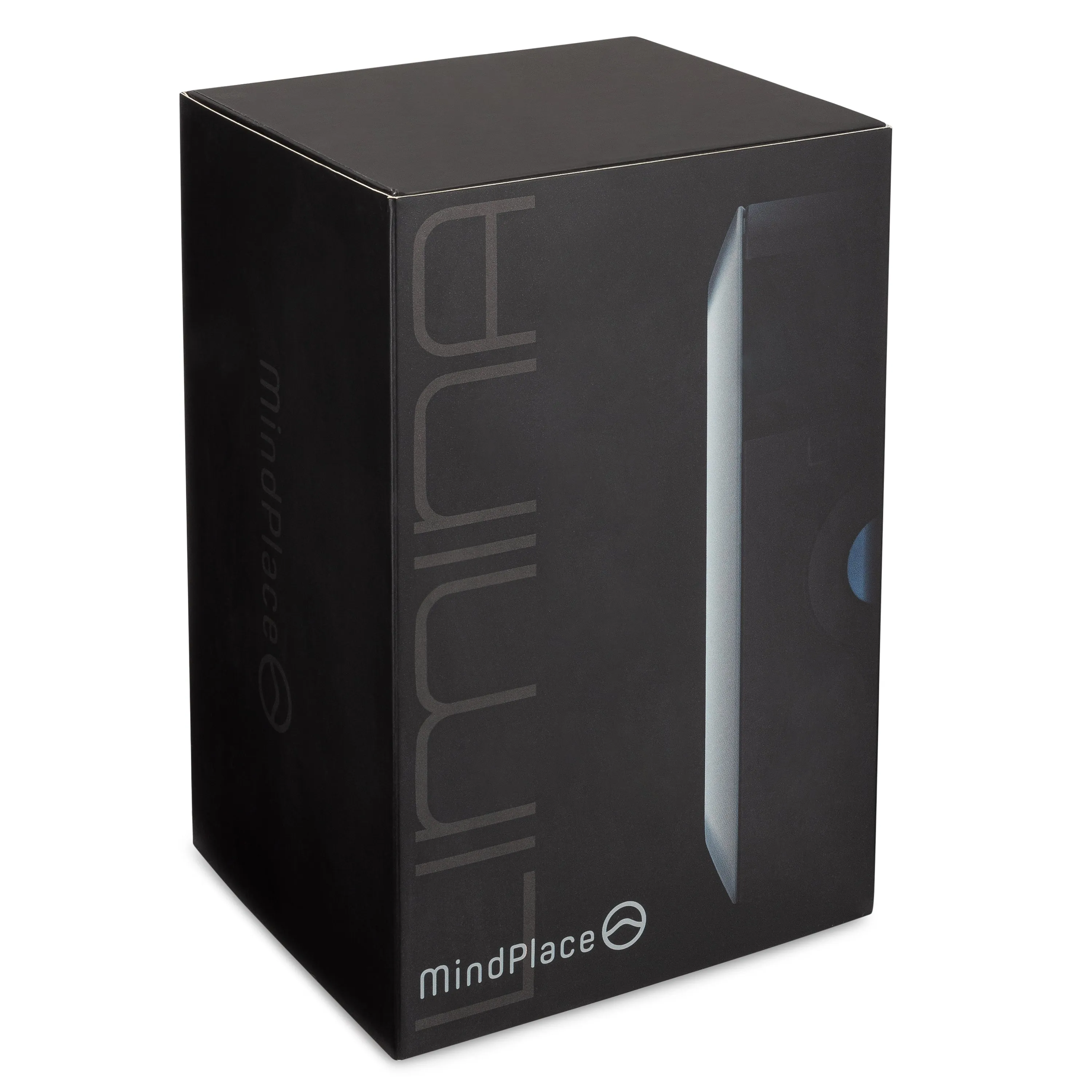 MindPlace Limina AVS Light & Sound Meditation System
