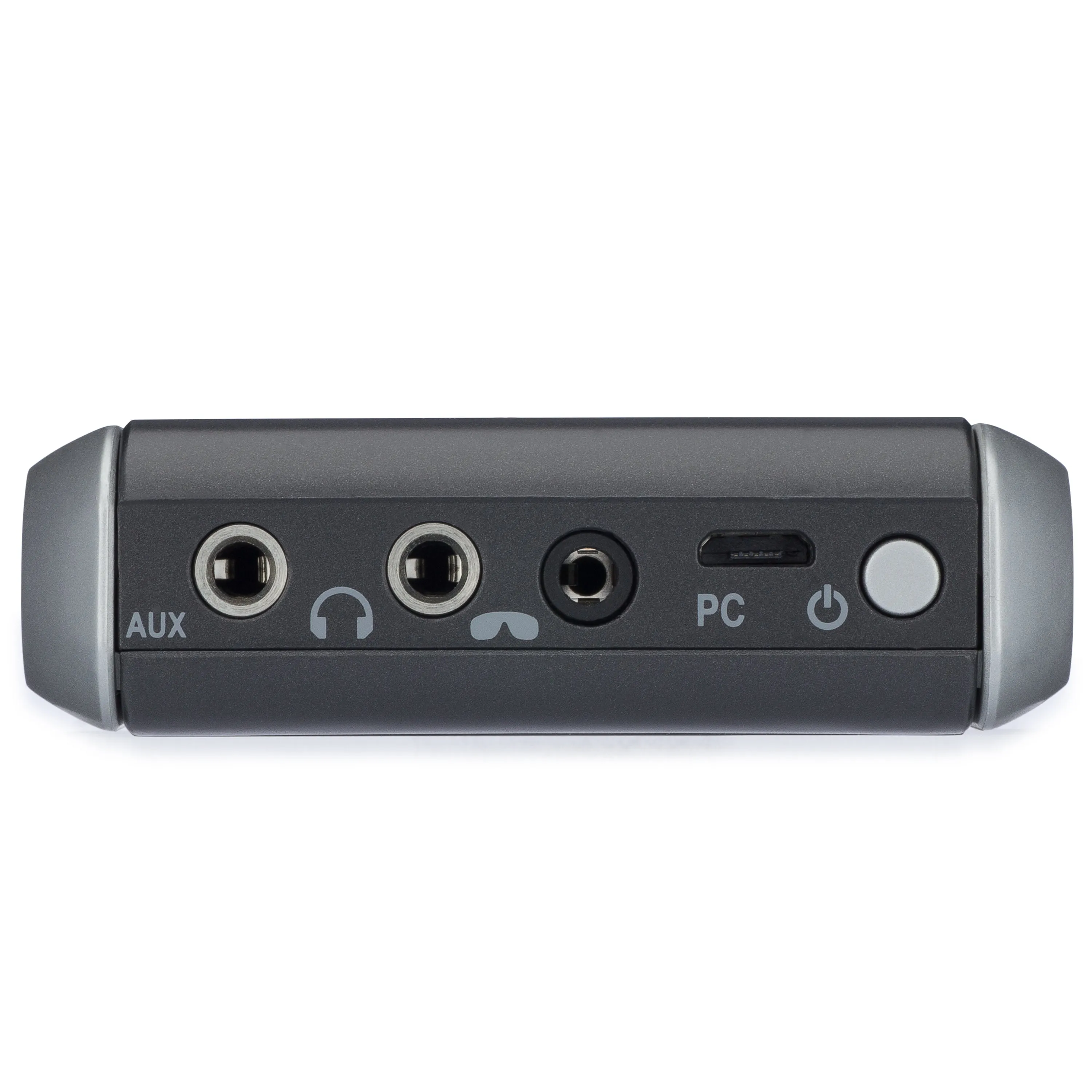 MindPlace Limina AVS Light & Sound Meditation System