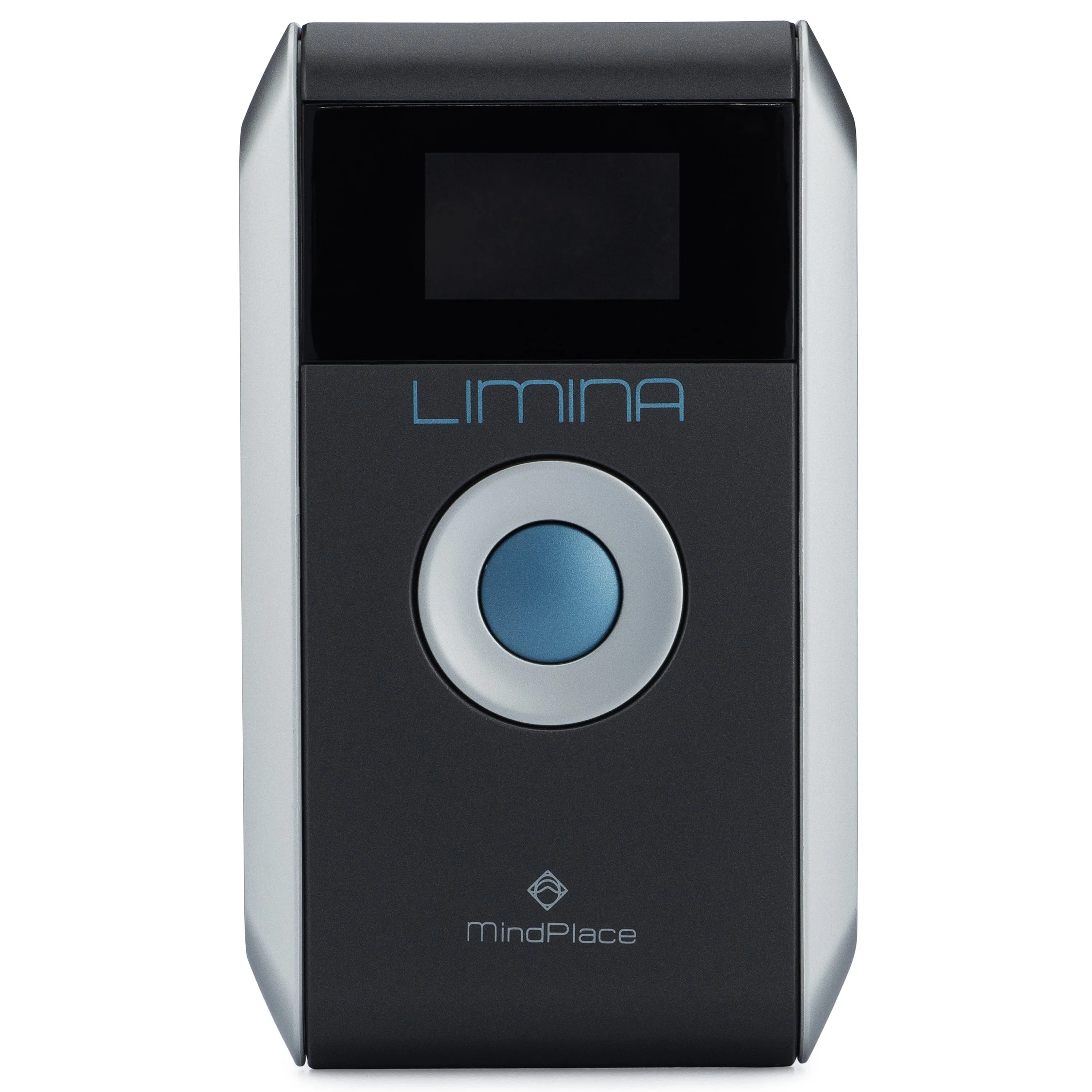 MindPlace Limina AVS Light & Sound Meditation System