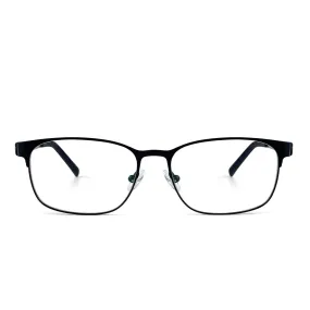 Morris - Reading Glasses