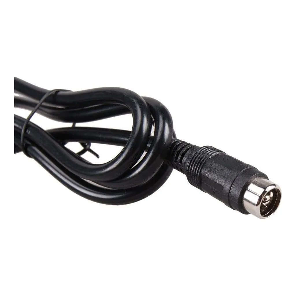 NAKTO Battery Charger for: Camel, Elegance, Classic, Cruiser, Mini Cruiser, Fashion, Pony, City Stroller