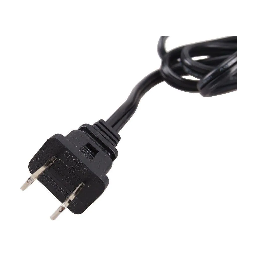 NAKTO Battery Charger for: Camel, Elegance, Classic, Cruiser, Mini Cruiser, Fashion, Pony, City Stroller